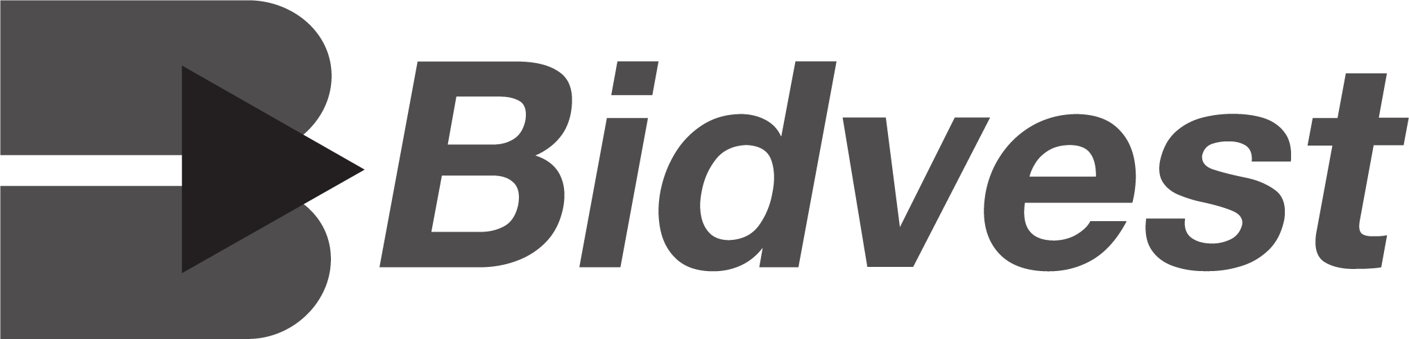 Bidvest logo